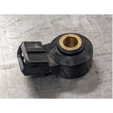02R046 Knock Detonation Sensor For 08-09 Mercedes-Benz C230 2.5 02R046 Knock Detonation Sensor For 08-09 Mercedes-Benz C230 2.5
